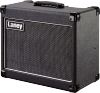 LANEY LG-20 R Wzmacniacz gitarowy